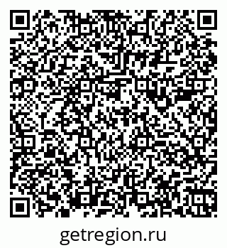 79060989010