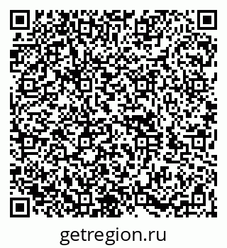 79060989012