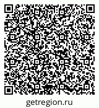 79060989013