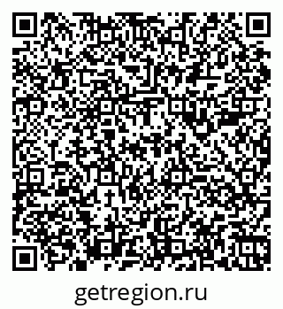 79060989014