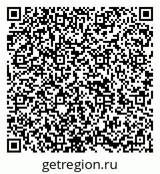79060989018