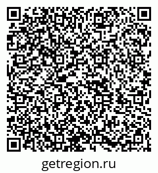 79060989019