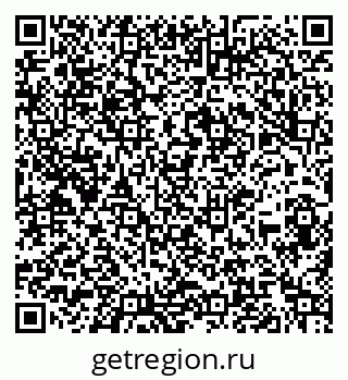 79060989020