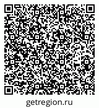 79060989022