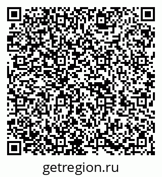 79060989025