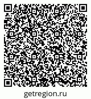 79060989026
