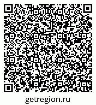 79060989027