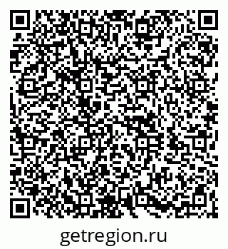 79060989028
