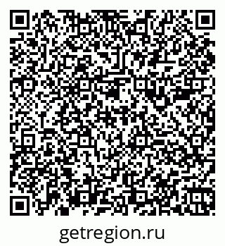 79060989029
