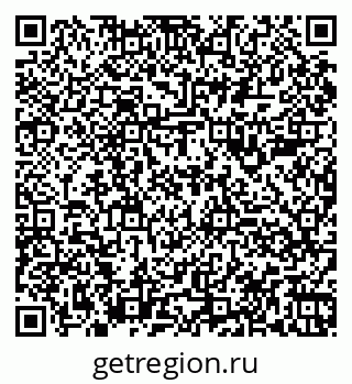 79060989032