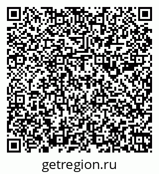 79060989033
