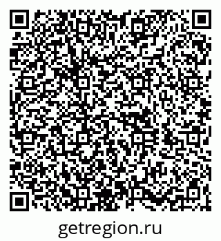 79060989034