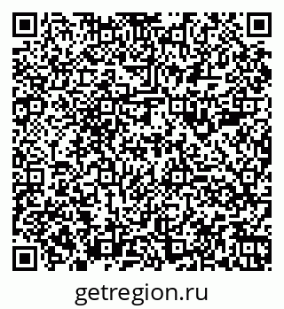79060989036