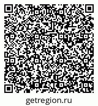 79060989040