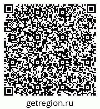79060989042
