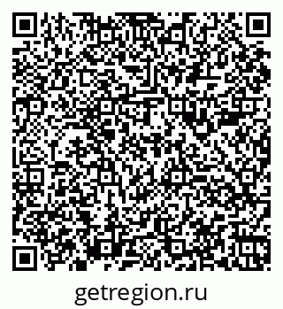 79060989043