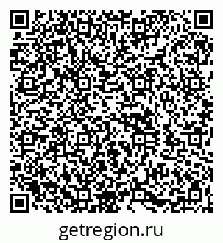 79060989045