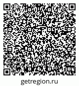 79060989047