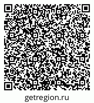 79060989048
