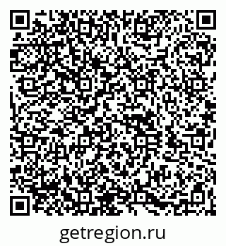 79060989050
