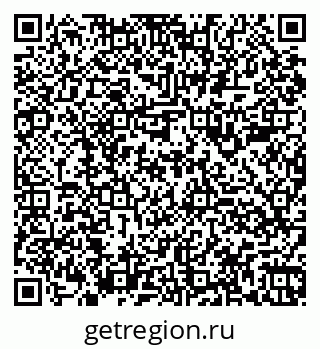 79060989051