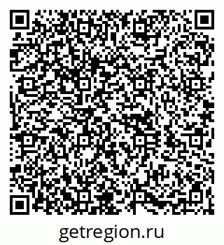 79060989055