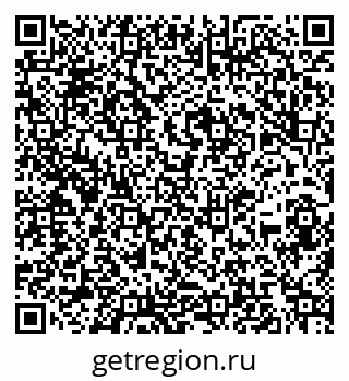 79060989056