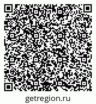 79060989058
