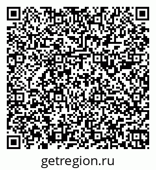 79060989059