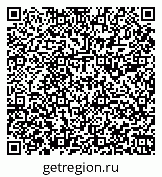 79060989060