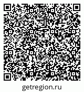 79060989062