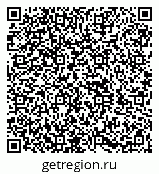 79060989063