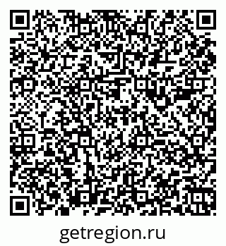 79060989064