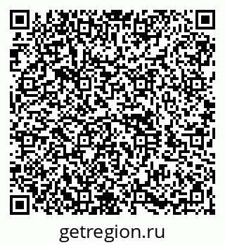 79060989065