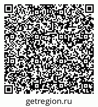 79060989066