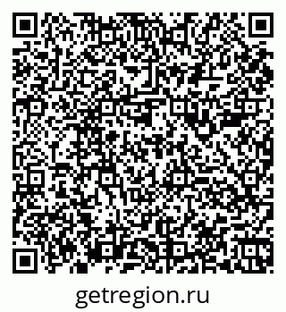 79060989068