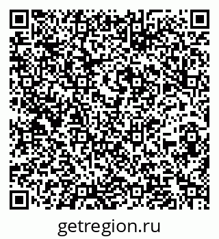 79060989070