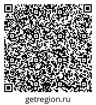 79060989071