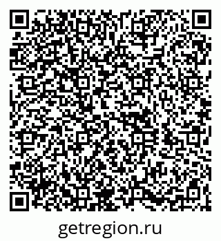 79060989072