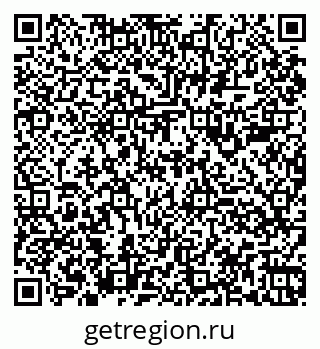 79060989073