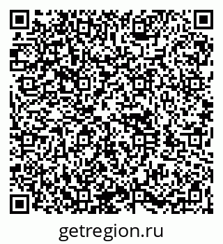 79060989076