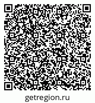 79060989078