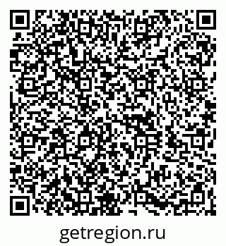 79060989079