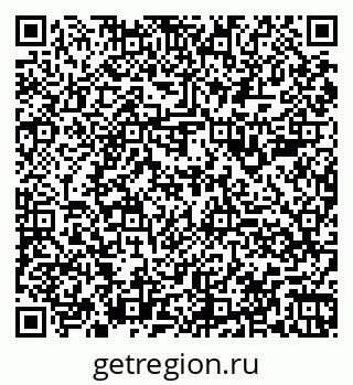 79060989080
