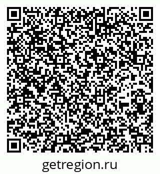 79060989081