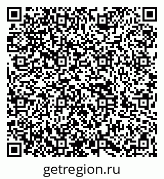79060989084