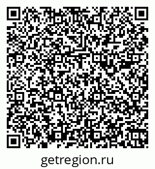 79060989085