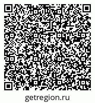 79060989088