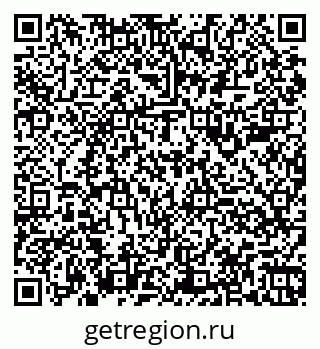 79060989090