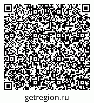 79060989091